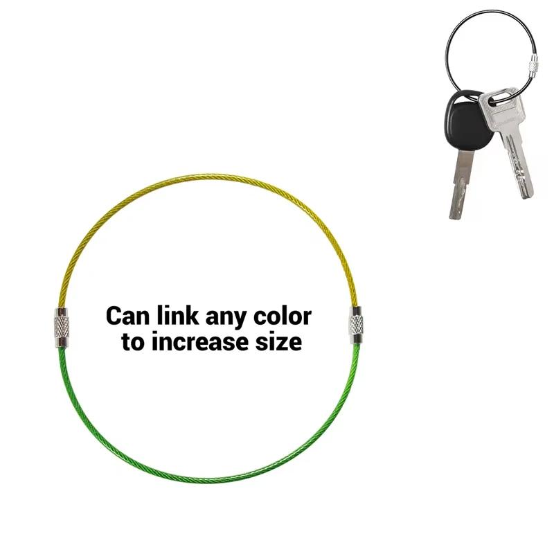 https://ae-pic-a1.aliexpress-media.com/kf/S0b4e2ff1561c4afca2b039837d0dcf37W.jpg