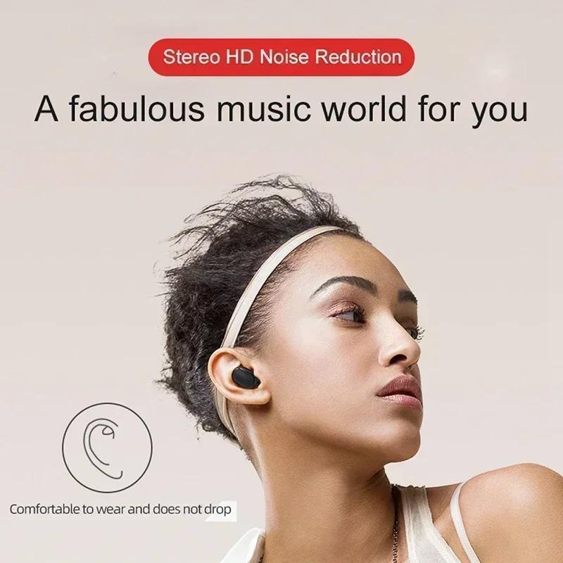 https://ae-pic-a1.aliexpress-media.com/kf/S0b50d4d7ba824e659ac425c10d18cd73f.jpg