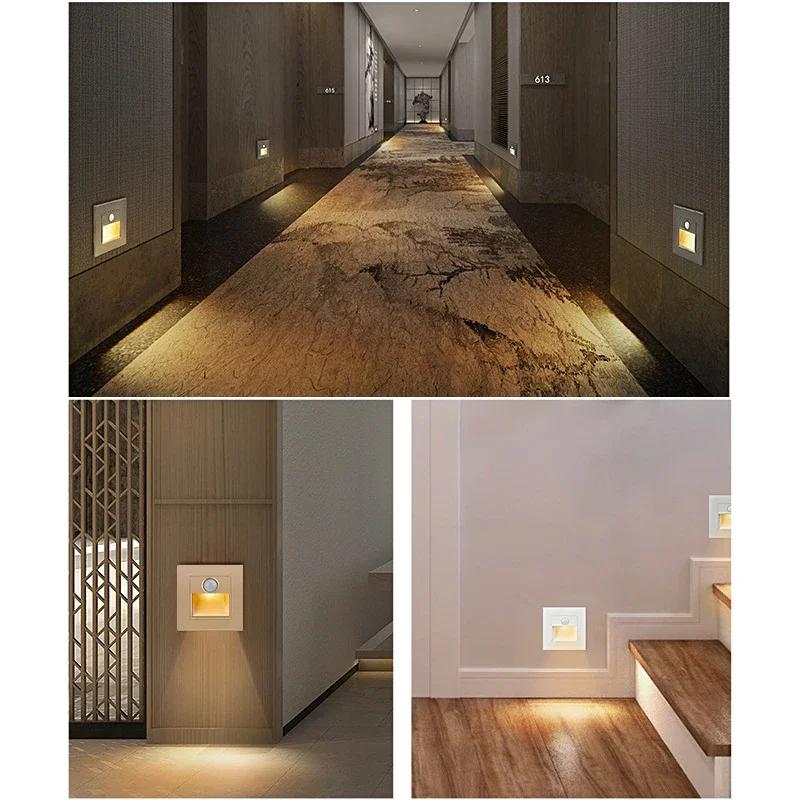 https://ae-pic-a1.aliexpress-media.com/kf/S0b6df02b63244ff7a9c620b7e249c3b9c.jpg