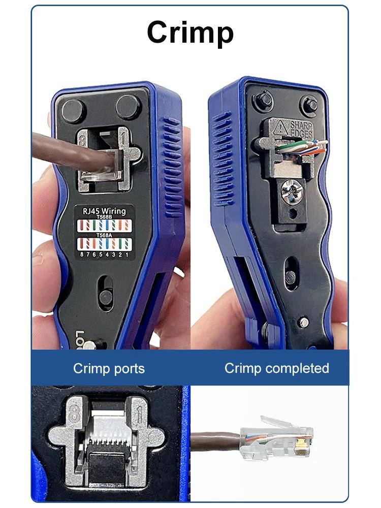 https://ae-pic-a1.aliexpress-media.com/kf/S0b75bddae54c47189985dbf22d7cbd33T.png