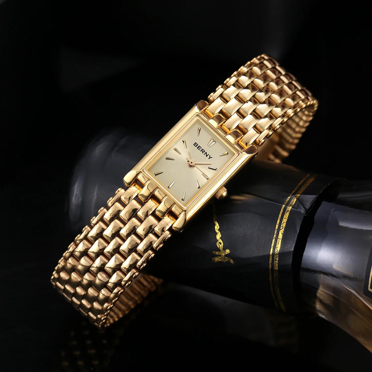 https://ae-pic-a1.aliexpress-media.com/kf/S0b87a4fb9bb14c7bbcdbee2ce9e856daM.jpg