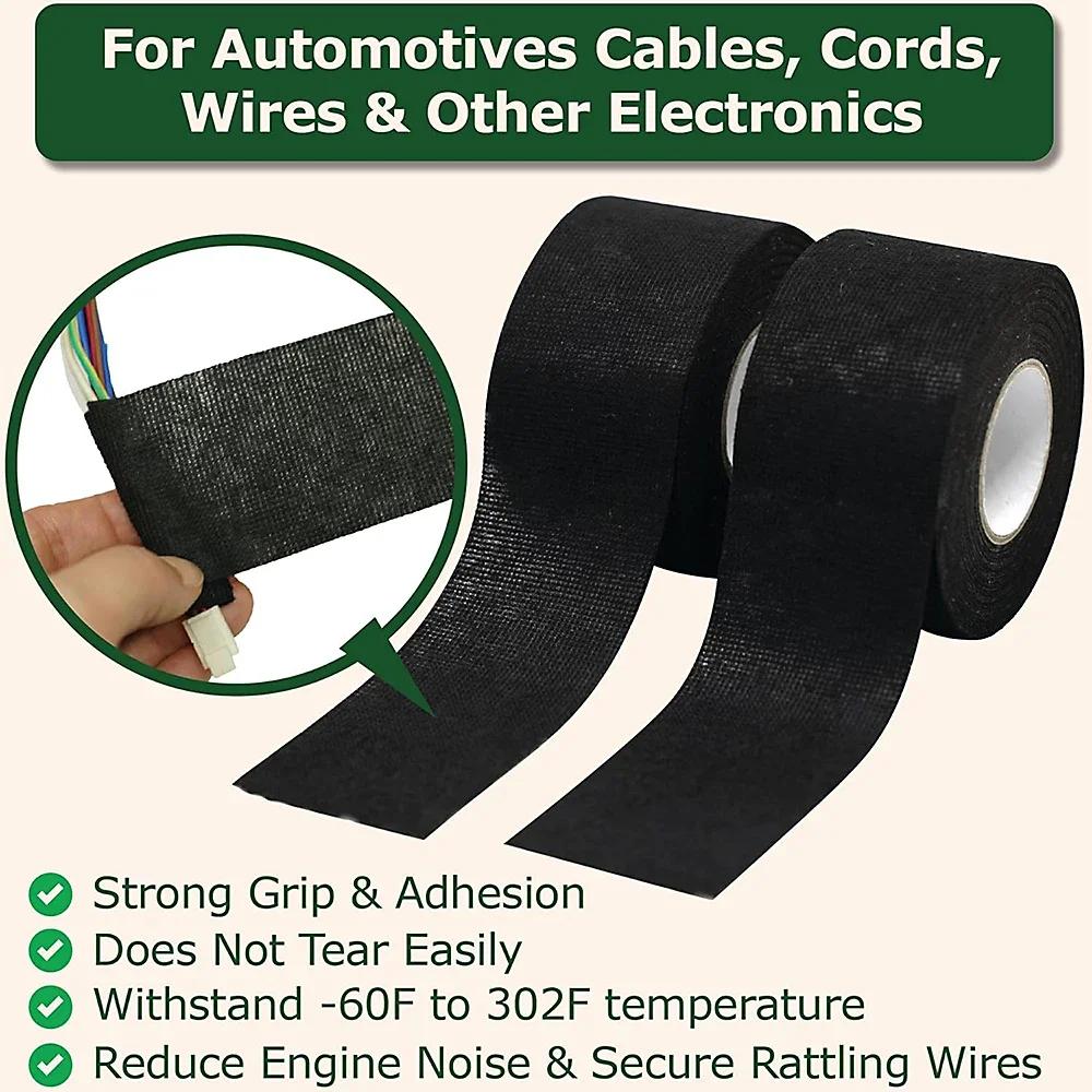 https://ae-pic-a1.aliexpress-media.com/kf/S0b8c4f66e50443d693873316d62ff79d8.jpg