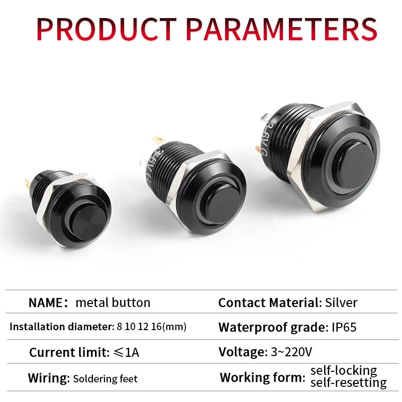 https://ae-pic-a1.aliexpress-media.com/kf/S0b8e80a3220b44f9bc3b953fadd55fb0V.jpg