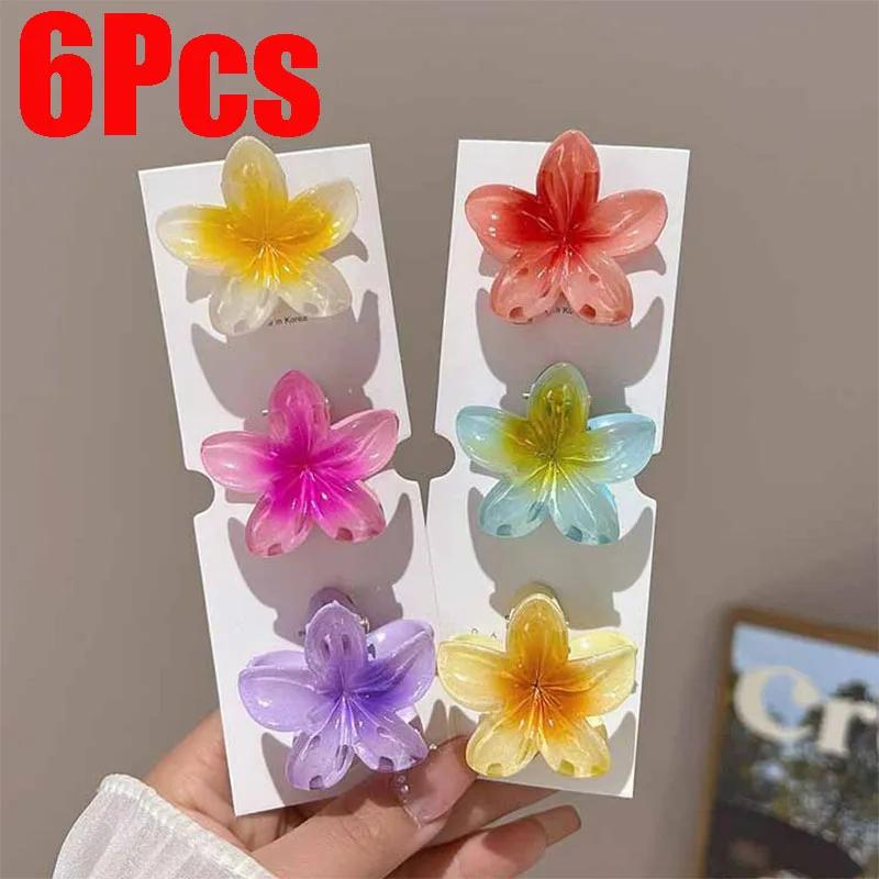 https://ae-pic-a1.aliexpress-media.com/kf/S0baa88c92a274cb380b27b1a937cb995b.jpg