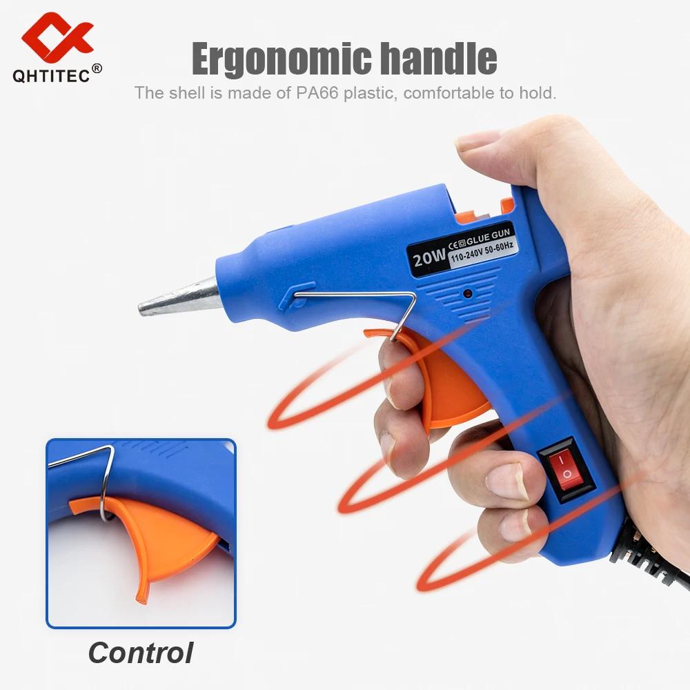 https://ae-pic-a1.aliexpress-media.com/kf/S0bb05cc630c64e2b90b0f9a29d26b30bW.jpg