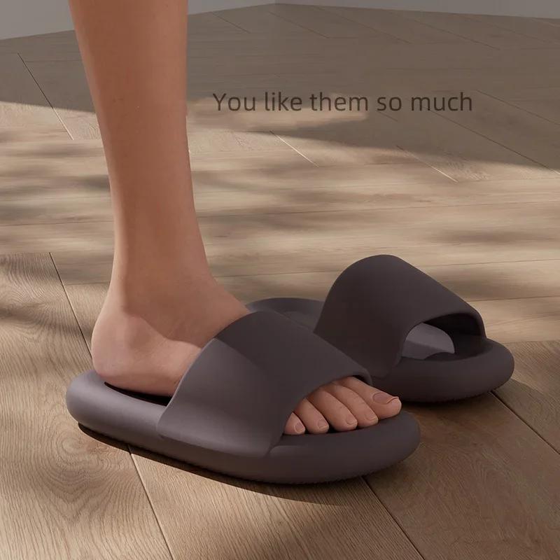 https://ae-pic-a1.aliexpress-media.com/kf/S0bb456fcfcee4e9ab57cc6401510fd3db.jpg