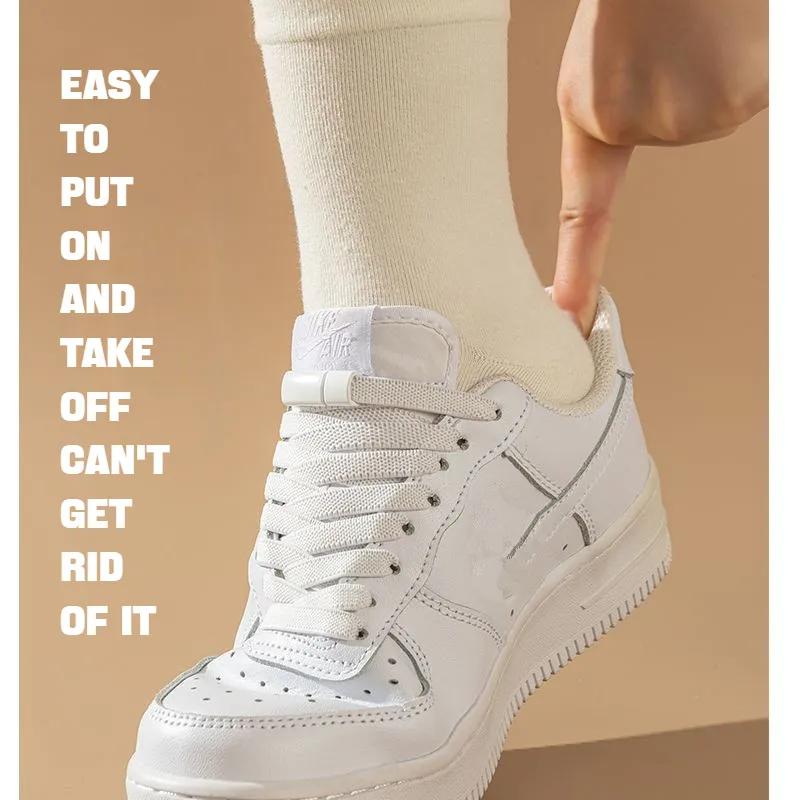 https://ae-pic-a1.aliexpress-media.com/kf/S0bbd632f0d964055aa455b64c2257dd6u.jpg