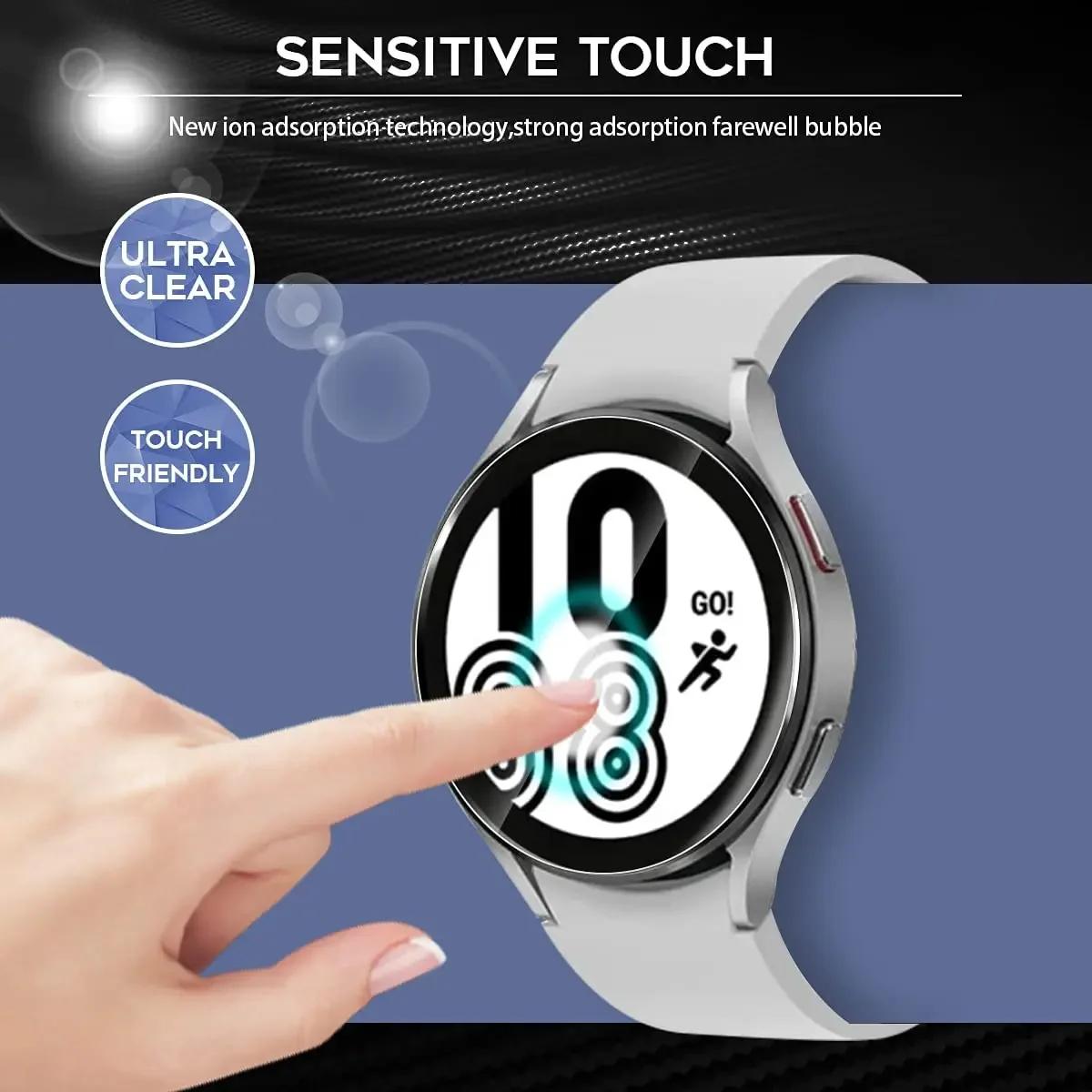 https://ae-pic-a1.aliexpress-media.com/kf/S0bdca52bef5d45929edcb14f46d1e690B.jpg