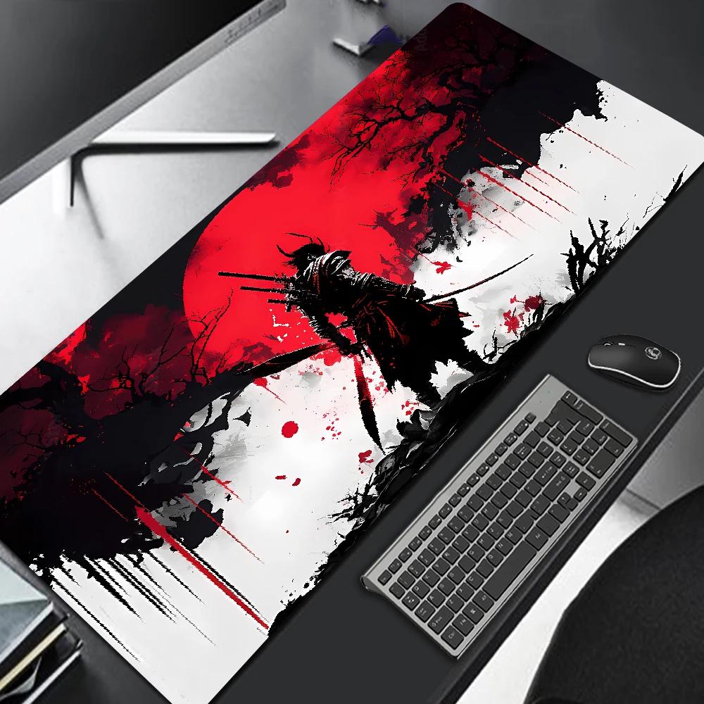 https://ae-pic-a1.aliexpress-media.com/kf/S0be4576266e64c53854a7718ccaff06ct.jpg