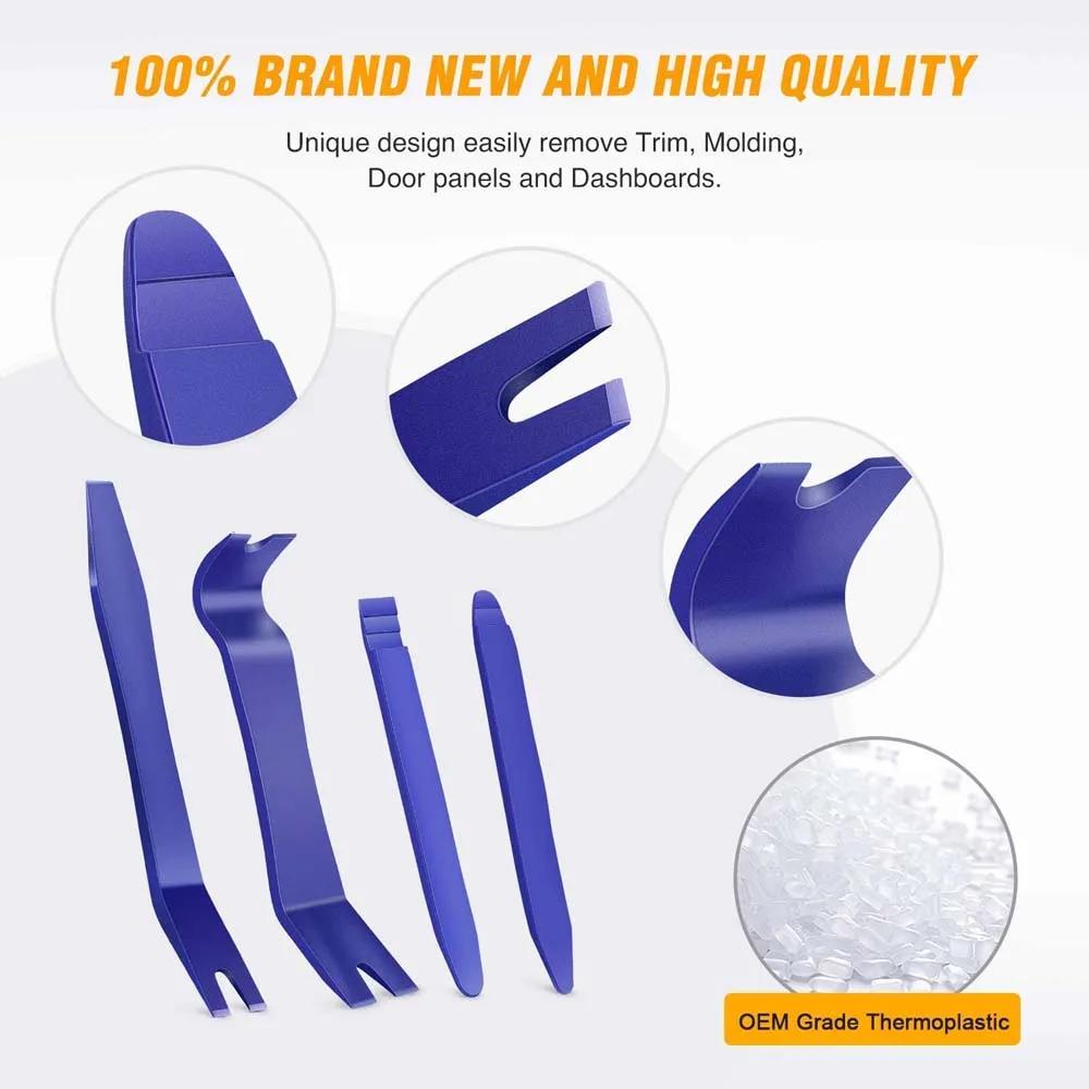 https://ae-pic-a1.aliexpress-media.com/kf/S0bf450285ed543aba8b1f31ab25814e6D.jpg