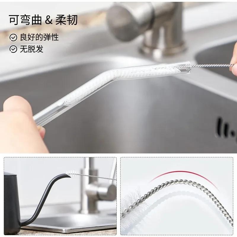 https://ae-pic-a1.aliexpress-media.com/kf/S0bf817bc5cbb49779d2017bbe80368e8z.jpg
