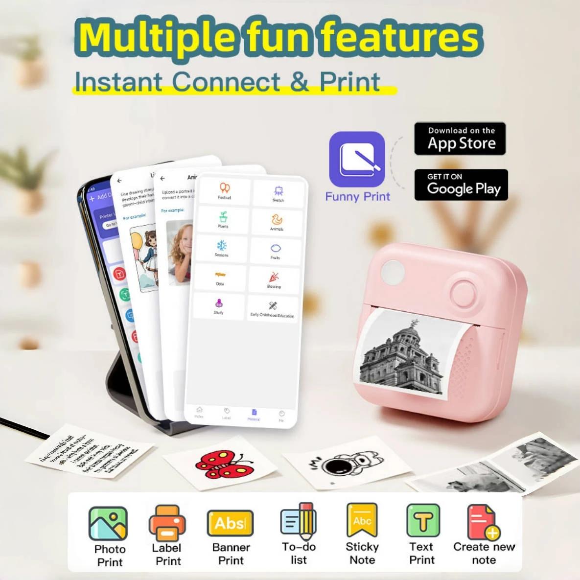 https://ae-pic-a1.aliexpress-media.com/kf/S0c1395e8a1e047c4a693b66e38eb7f27W.jpg