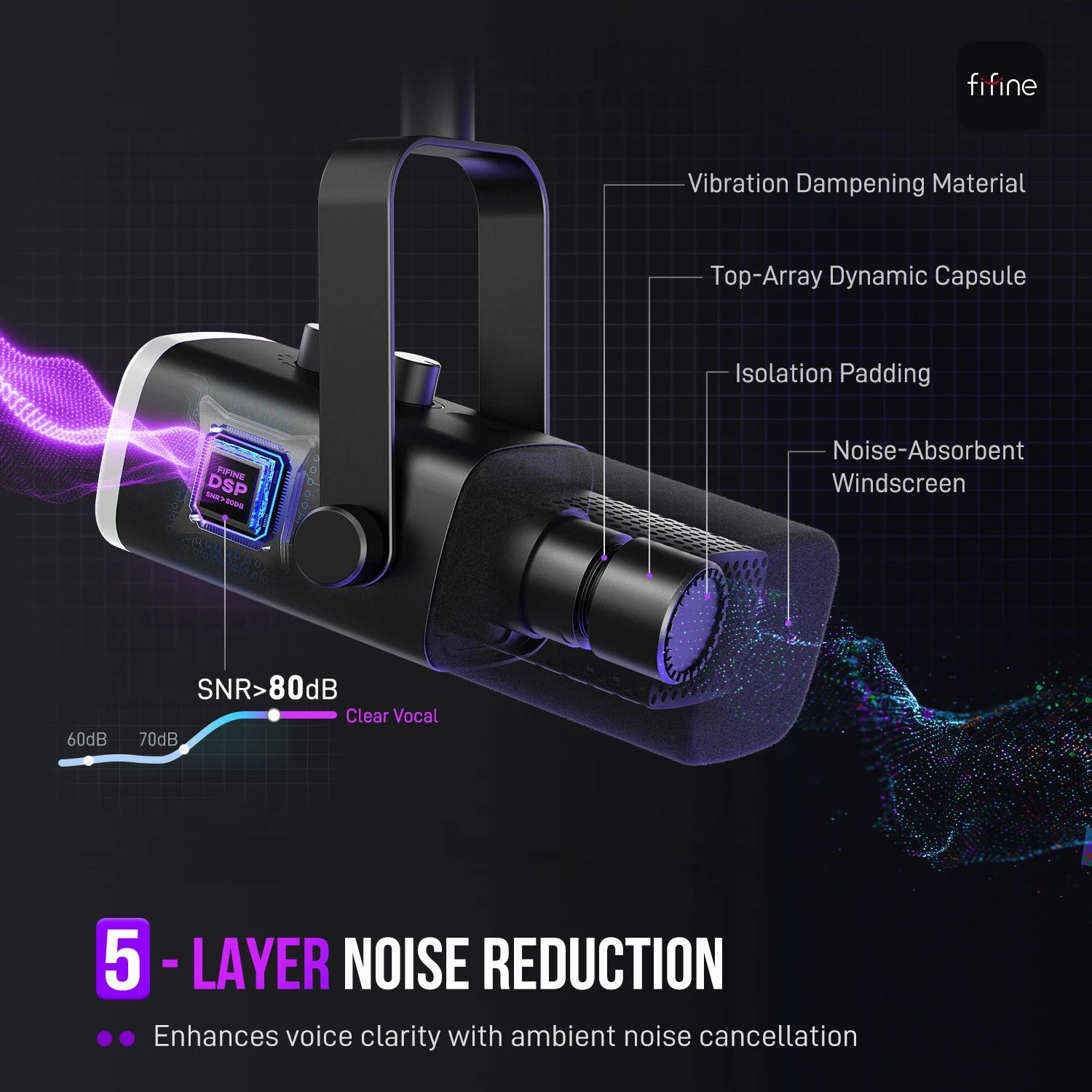 https://ae-pic-a1.aliexpress-media.com/kf/S0c66afba65984fc79766706ed8d65c22R.jpg