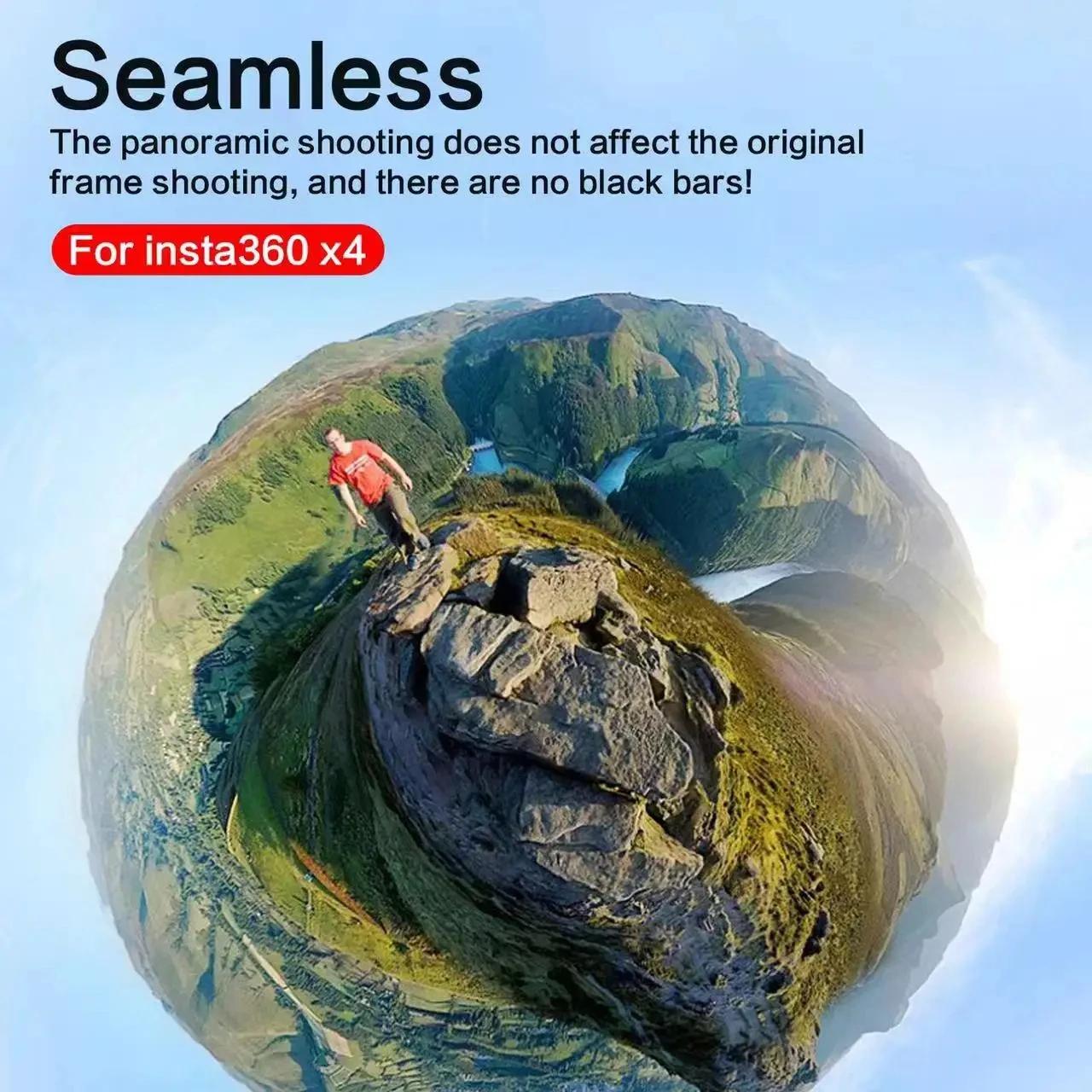 https://ae-pic-a1.aliexpress-media.com/kf/S0c7f4f7222f94de4bc9ab4ca3be93f84N.jpg