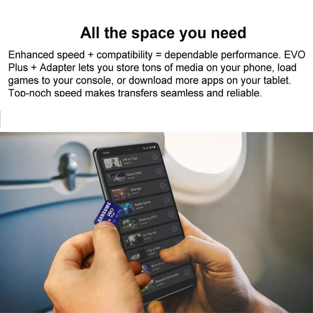 https://ae-pic-a1.aliexpress-media.com/kf/S0c8f768a7f584f068dcb1ba3b47454e1y.jpg