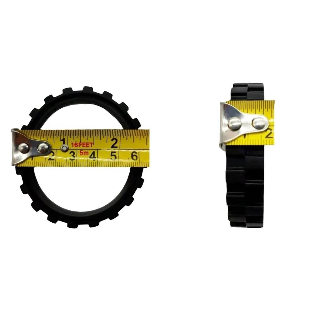 https://ae-pic-a1.aliexpress-media.com/kf/S0c97f5cd5dc64a8986cf46ef53842f806.jpg
