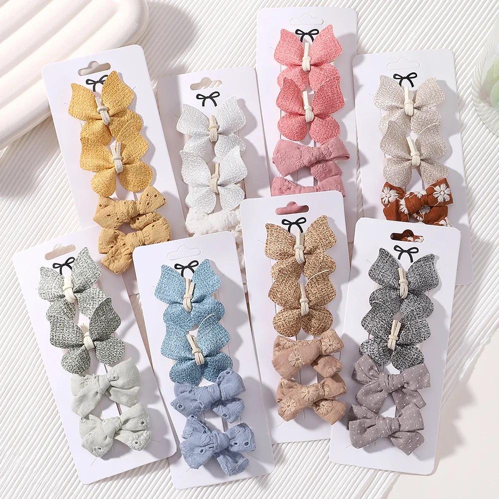 https://ae-pic-a1.aliexpress-media.com/kf/S0cbc9075cc9840fe96958237aa5e3333S.jpg