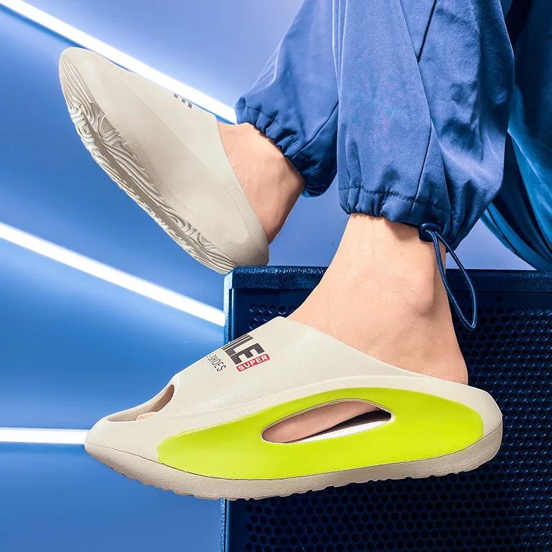 https://ae-pic-a1.aliexpress-media.com/kf/S0cc761de4d8d4e2993282baa0c7d8a0d7.jpg