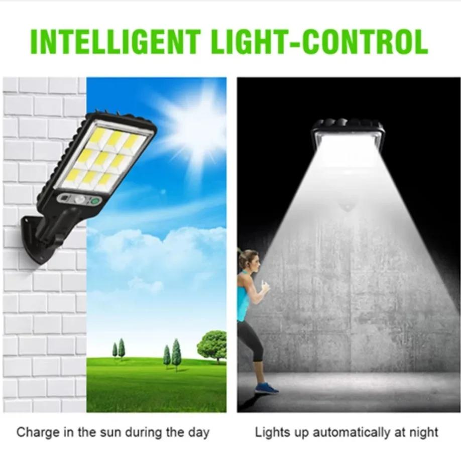 https://ae-pic-a1.aliexpress-media.com/kf/S0cdc366bc37e42f79ff7ae45de255946u.jpg