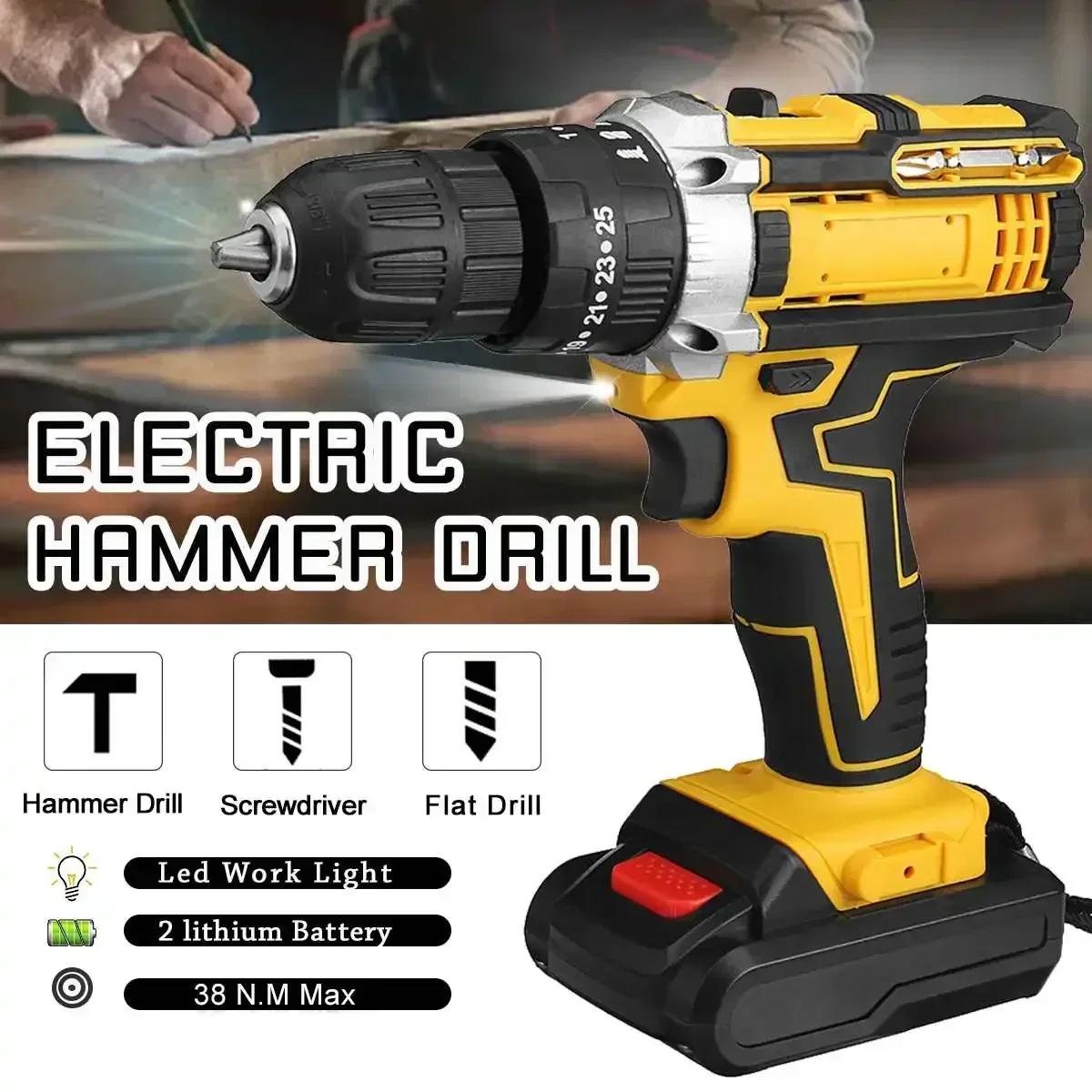 https://ae-pic-a1.aliexpress-media.com/kf/S0cdc4752f11143608ed99a69422760f2I.jpg