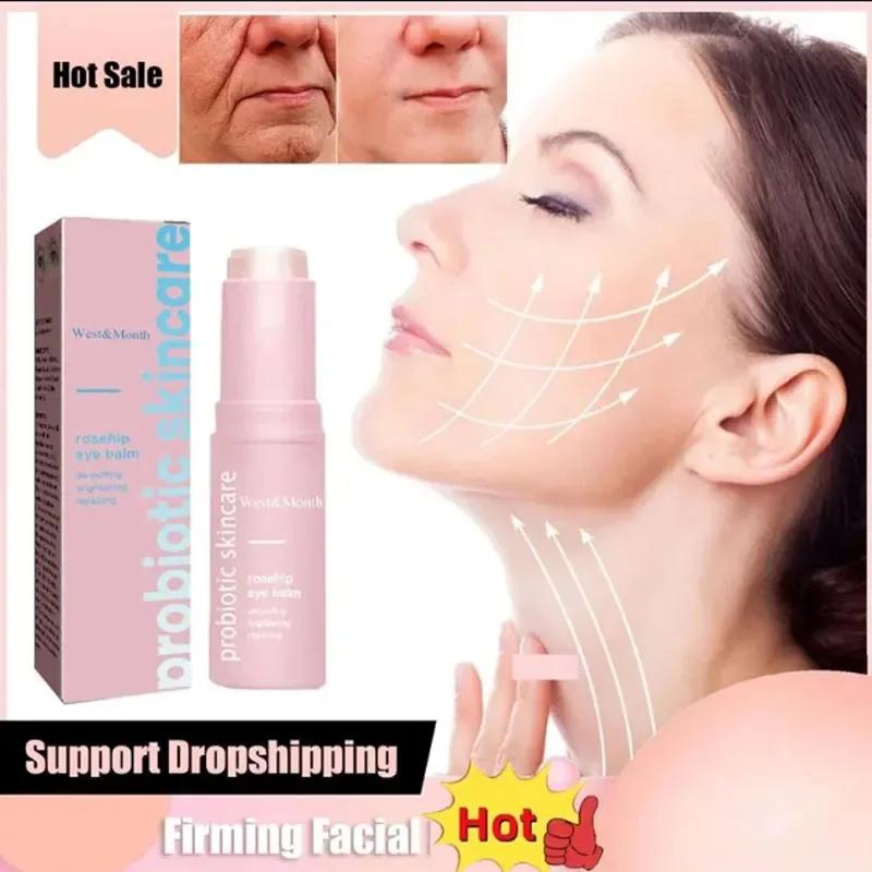 https://ae-pic-a1.aliexpress-media.com/kf/S0cdd48b813e34e5c95fbcae899486c048.jpg