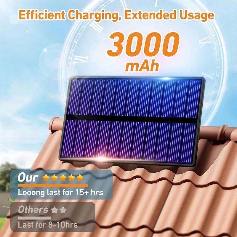 https://ae-pic-a1.aliexpress-media.com/kf/S0cdf95dfb2594c33b3e39ae82b7cf498f.jpg