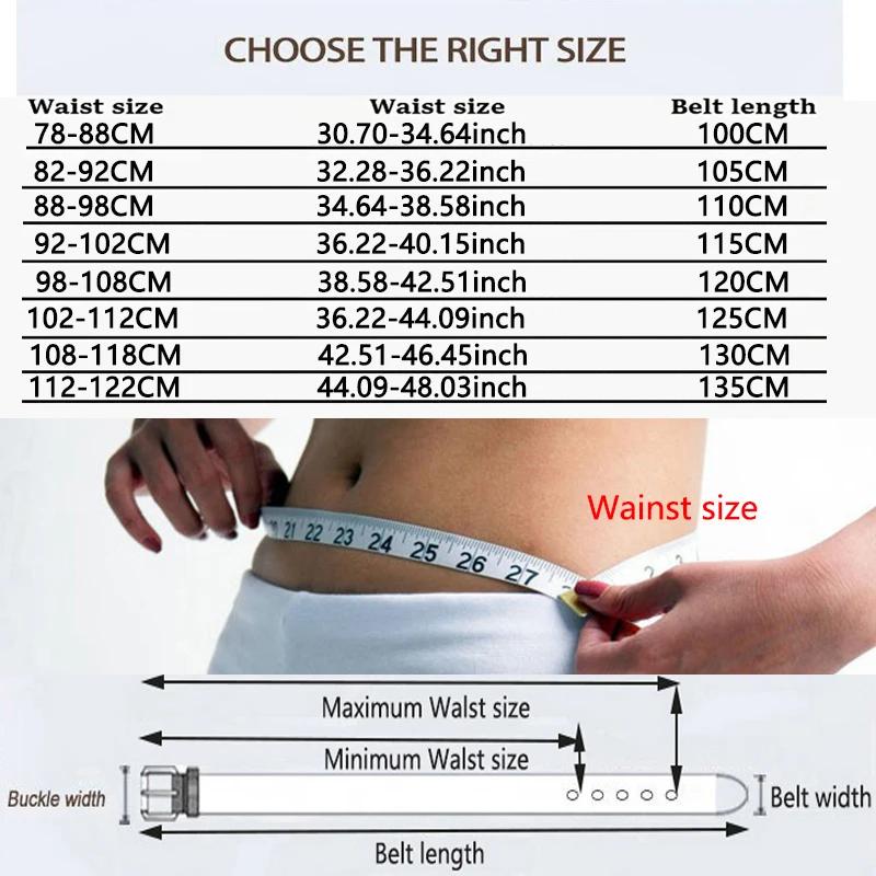 https://ae-pic-a1.aliexpress-media.com/kf/S0cf6199274074a909357237088ee66a1Q.jpg