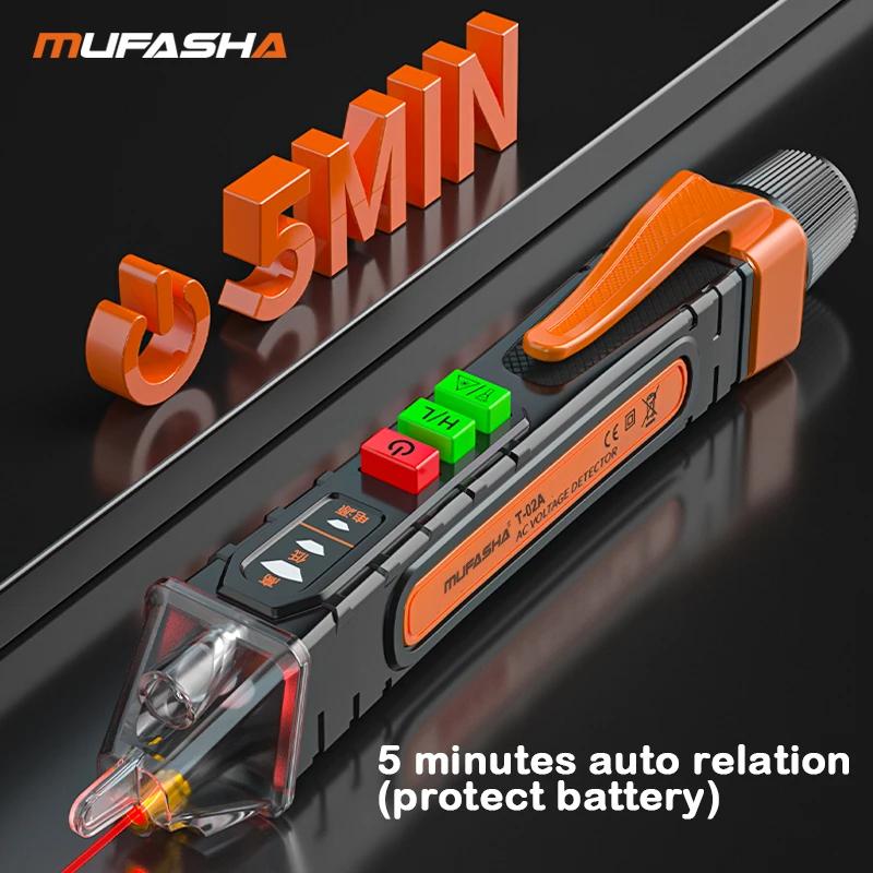 https://ae-pic-a1.aliexpress-media.com/kf/S0cfdab69149d42d18f3a8e8cf4482f80b.jpg