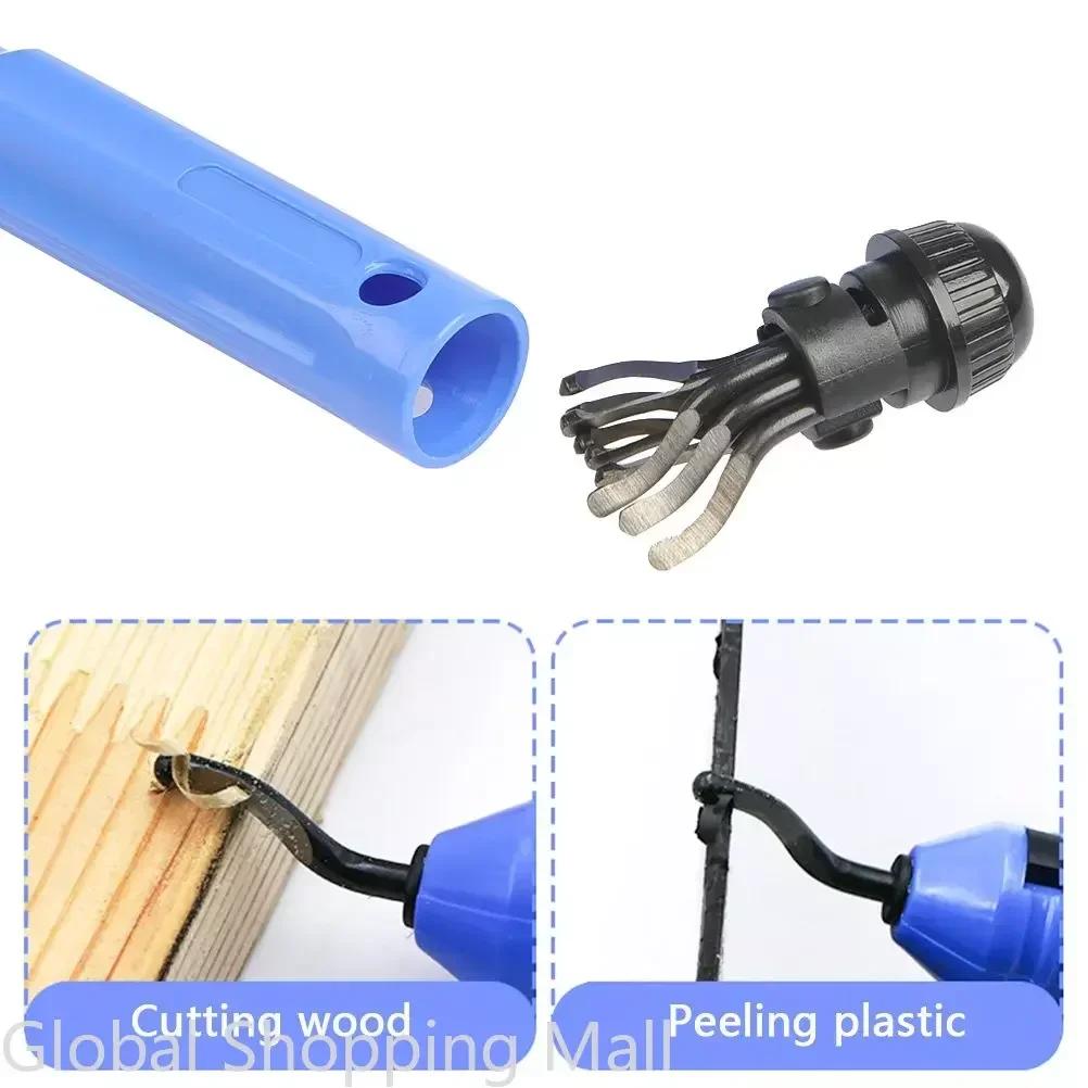 https://ae-pic-a1.aliexpress-media.com/kf/S0d1195a9af904c7ba8d6b98ca6e14bf93.jpg