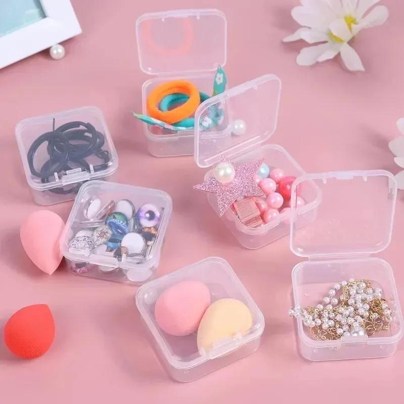 https://ae-pic-a1.aliexpress-media.com/kf/S0d1708fab7174a3c9dd459cdcf82f9e6F.jpg