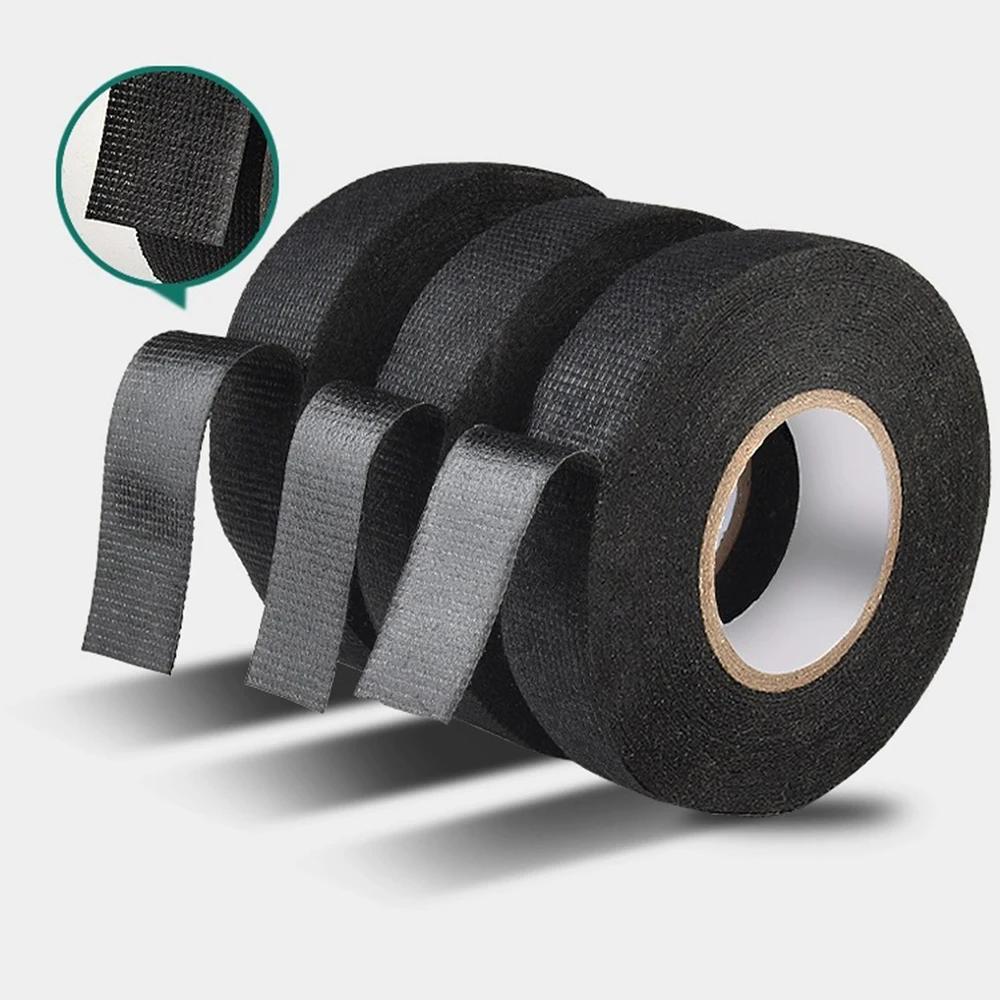 https://ae-pic-a1.aliexpress-media.com/kf/S0d4820c517234c4c9181456d49e1ce55k.jpg
