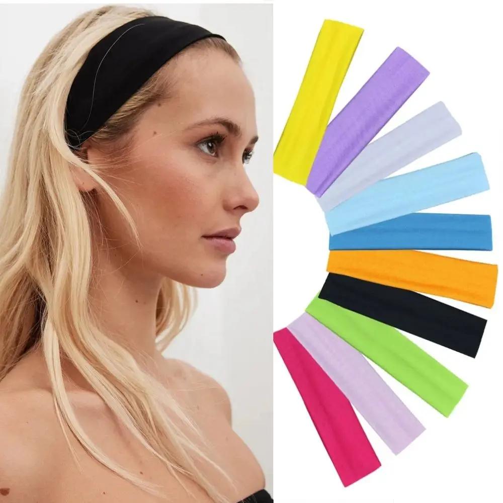 https://ae-pic-a1.aliexpress-media.com/kf/S0d697da186f144a2944e3bd00e6264c1V.jpg