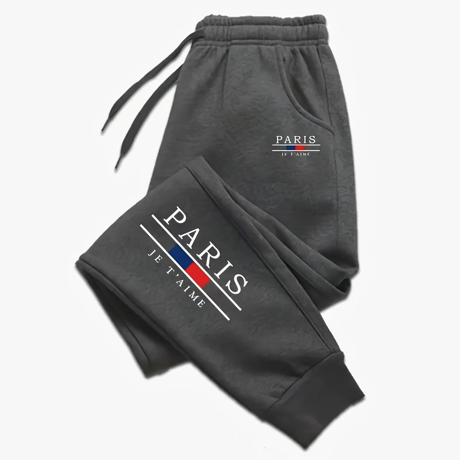 https://ae-pic-a1.aliexpress-media.com/kf/S0d82f14f340a4784bd27a0c0e4514675Z.jpg