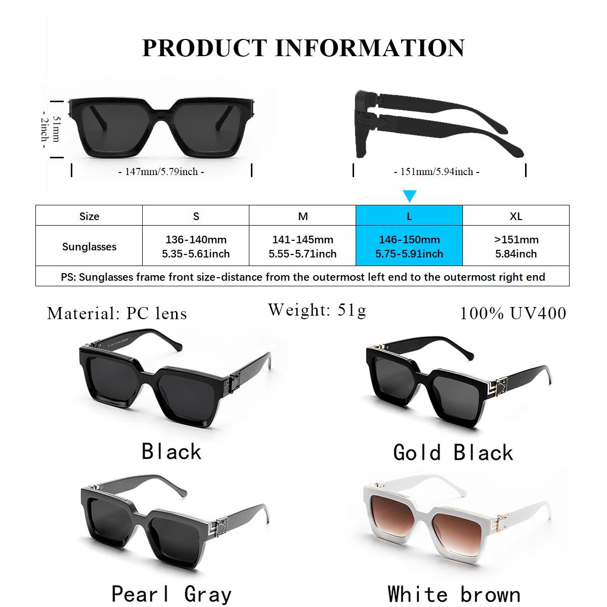 https://ae-pic-a1.aliexpress-media.com/kf/S0d846becc8f84f6a851ba15b5099ff9cg.jpg