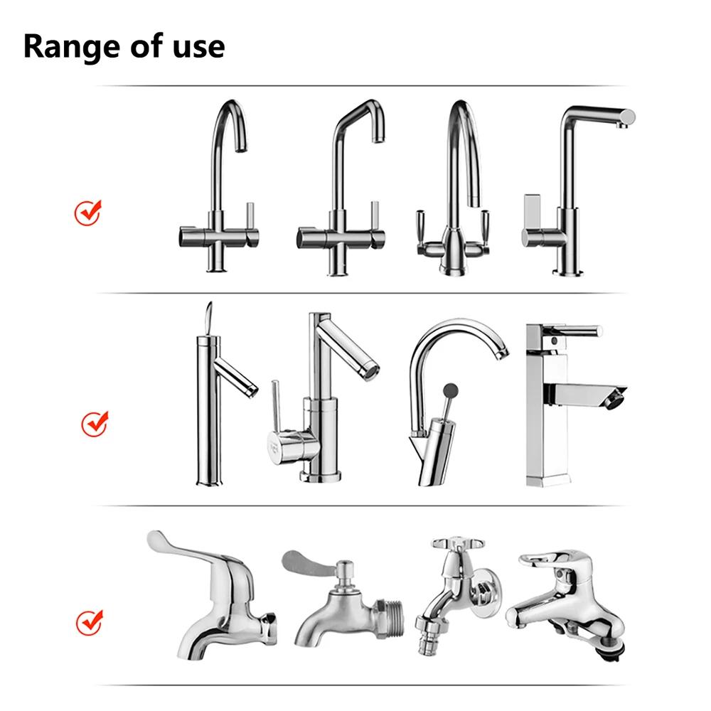 https://ae-pic-a1.aliexpress-media.com/kf/S0d91391443f94e3cb2e88c5c0271cb02C.jpg