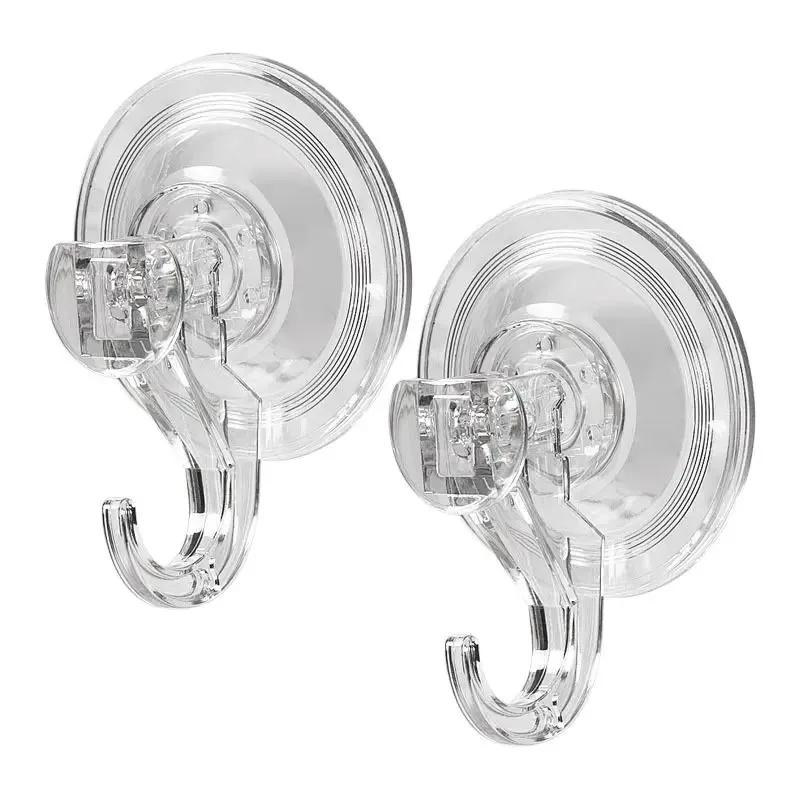 https://ae-pic-a1.aliexpress-media.com/kf/S0d96ff5bf20240eab61f2b34174ca3e61.jpg