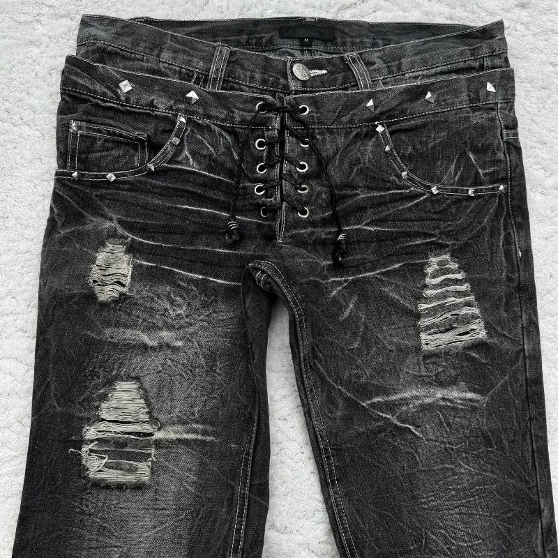 https://ae-pic-a1.aliexpress-media.com/kf/S0dfbd94ac310461e8b6c698392bb9912B.jpg