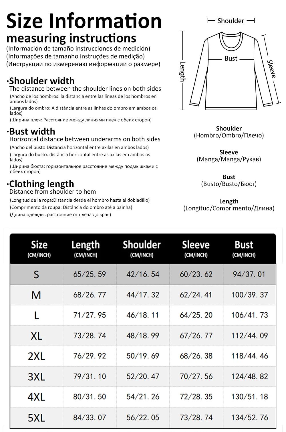 https://ae-pic-a1.aliexpress-media.com/kf/S0e3881251ebf4eb78ba1cea0b1270b1cy.jpg
