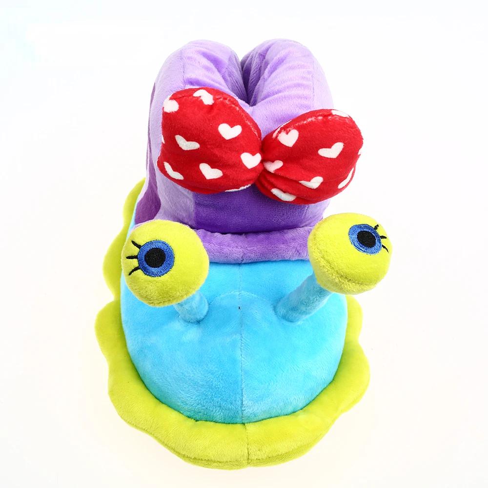 https://ae-pic-a1.aliexpress-media.com/kf/S0e5ba898e1414de2acbe8ed465535d6cR.jpg