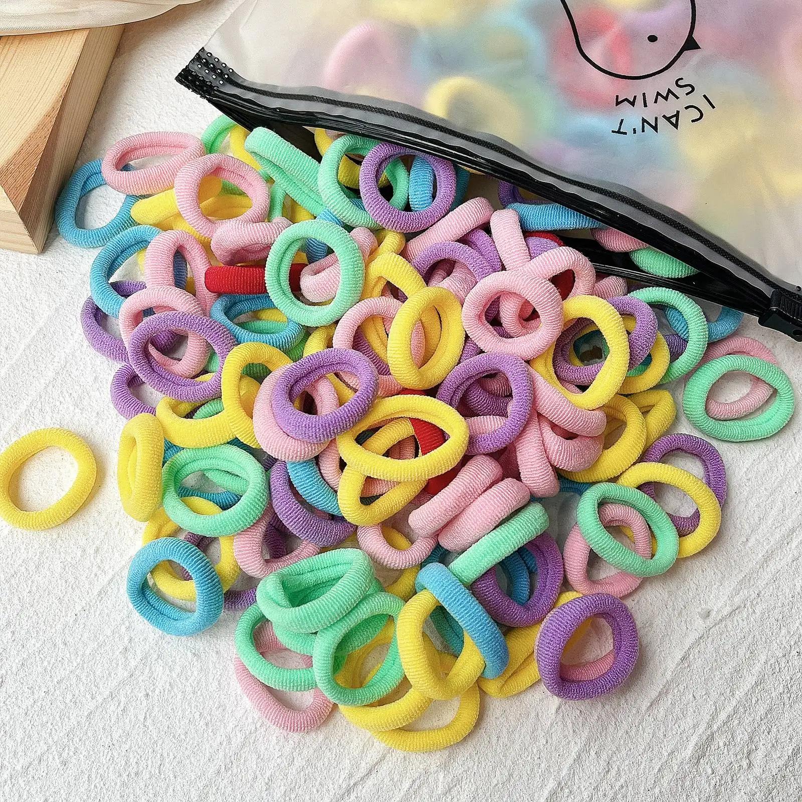 https://ae-pic-a1.aliexpress-media.com/kf/S0e87e51b6b8842e4b4e858926bab7f2bo.jpg