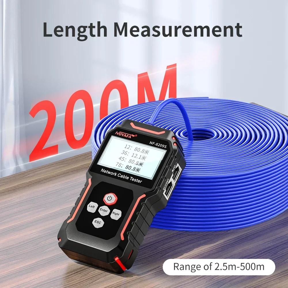 https://ae-pic-a1.aliexpress-media.com/kf/S0eb1e4e9575d4ebba54fcb7f04f5776bN.jpg