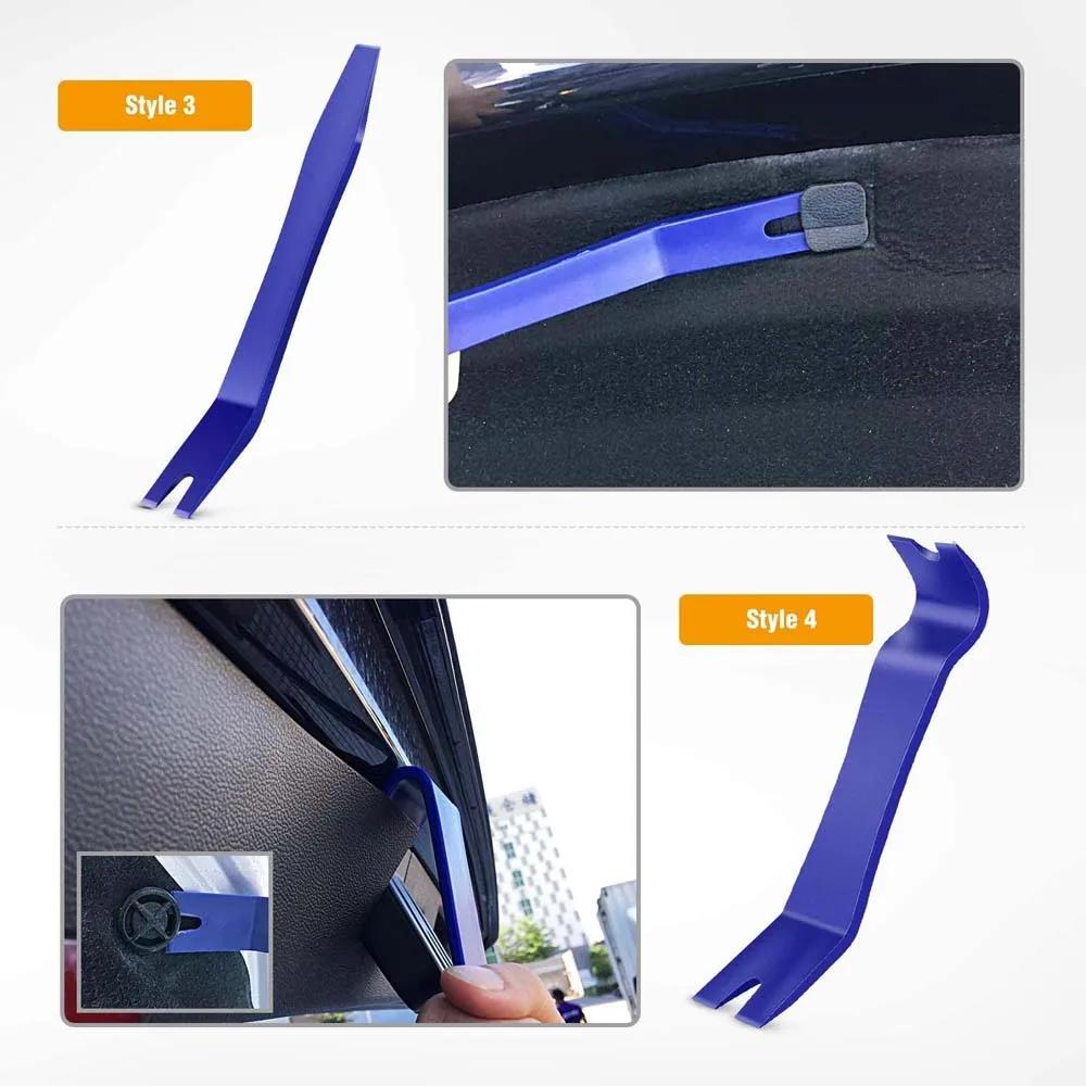 https://ae-pic-a1.aliexpress-media.com/kf/S0ed1b6105bf54d62a1dad08ce8f19c4cv.jpg