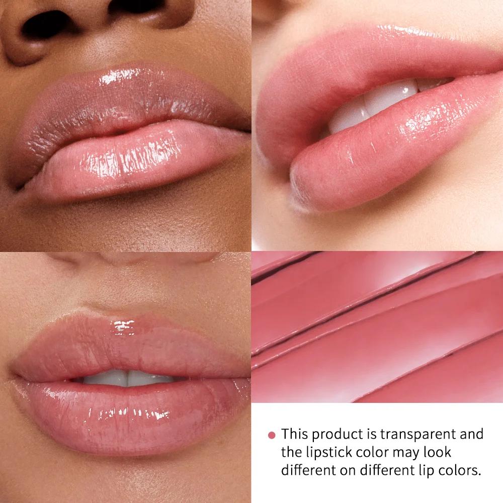 https://ae-pic-a1.aliexpress-media.com/kf/S0eece505ae7146ec8877574092df1d15t.png