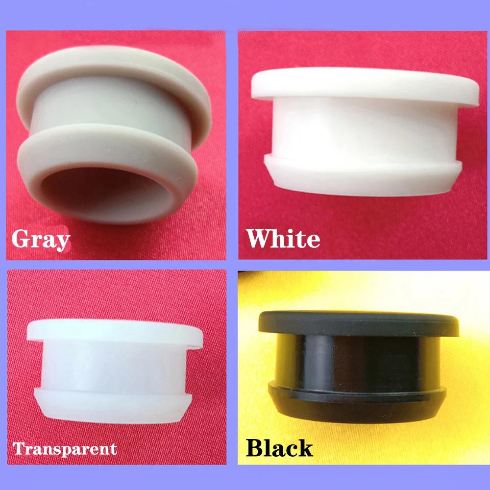 https://ae-pic-a1.aliexpress-media.com/kf/S0f0d3d92997945869eaa550fc7d85672A.jpg