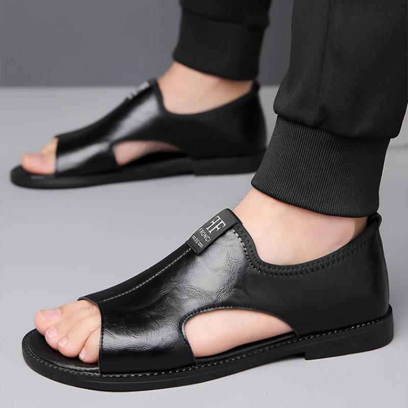 https://ae-pic-a1.aliexpress-media.com/kf/S0f53999789ac46d180b24cb0425cb02eN.jpg