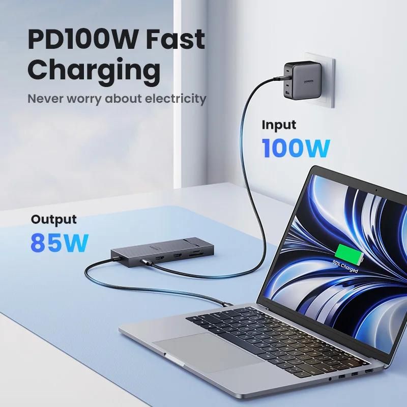 https://ae-pic-a1.aliexpress-media.com/kf/S0f9495e7723e4223a641d4662be5b882u.jpg