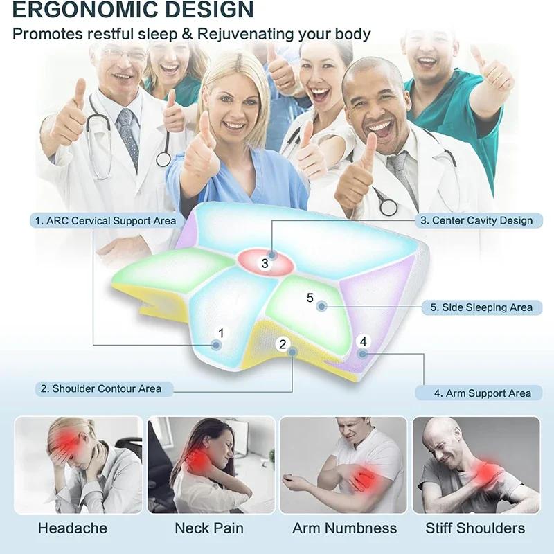 https://ae-pic-a1.aliexpress-media.com/kf/S0fad359f2c064d909ff5fb1e0bf43130T.jpg