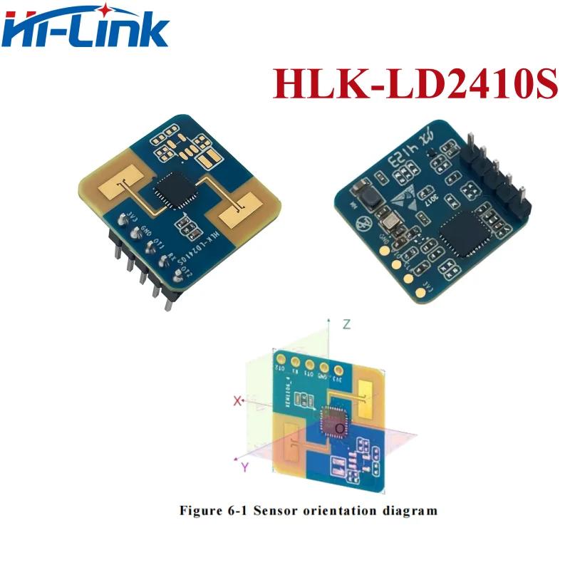 https://ae-pic-a1.aliexpress-media.com/kf/S0fb83eb366bf48718c9295ead21e8b09n.png