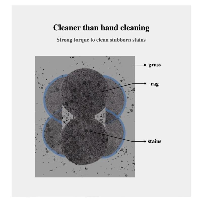 https://ae-pic-a1.aliexpress-media.com/kf/S0fb9f525a24b4a5b945ceda0f878c98c5.jpg