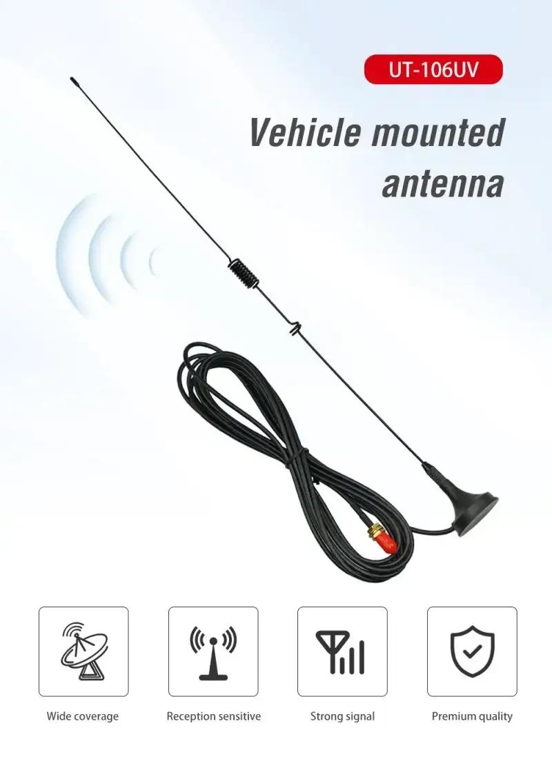 https://ae-pic-a1.aliexpress-media.com/kf/S0fe648b7ce964f08afb72db5be8c0b9cr.jpg